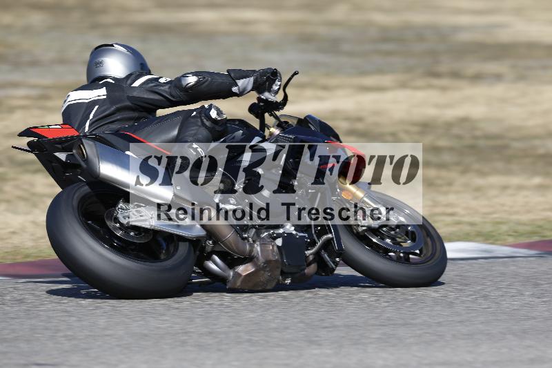 /46 27.09.2026  Speer Racing ADR/Gruppe rot/8